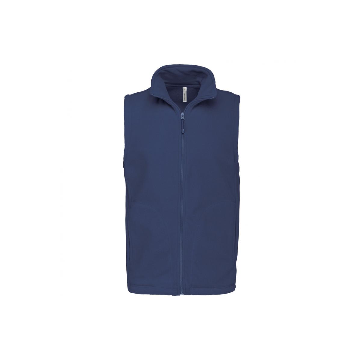 product/k/a/kariban_k913-deepblue_deepblue_1.jpg