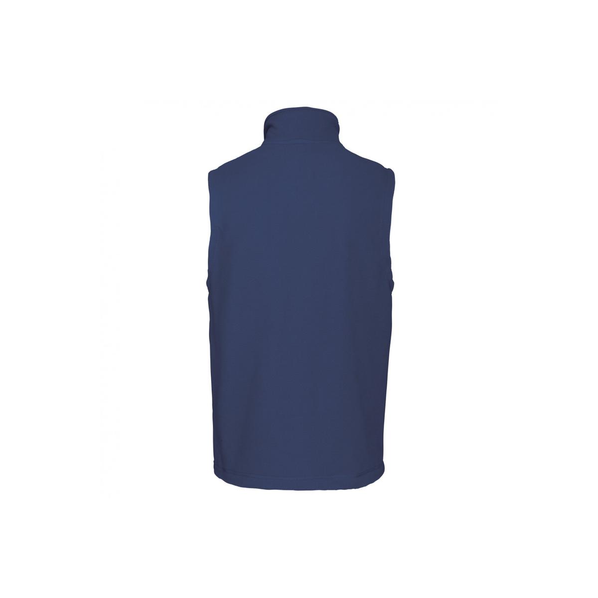 product/k/a/kariban_k913-deepblue_deepblue_2.jpg