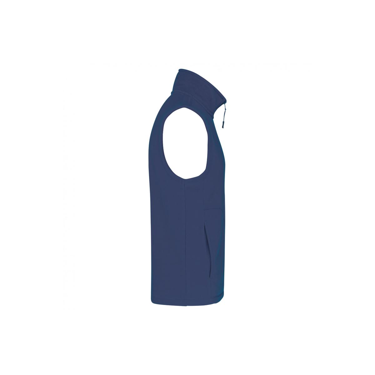 product/k/a/kariban_k913-deepblue_deepblue_3.jpg