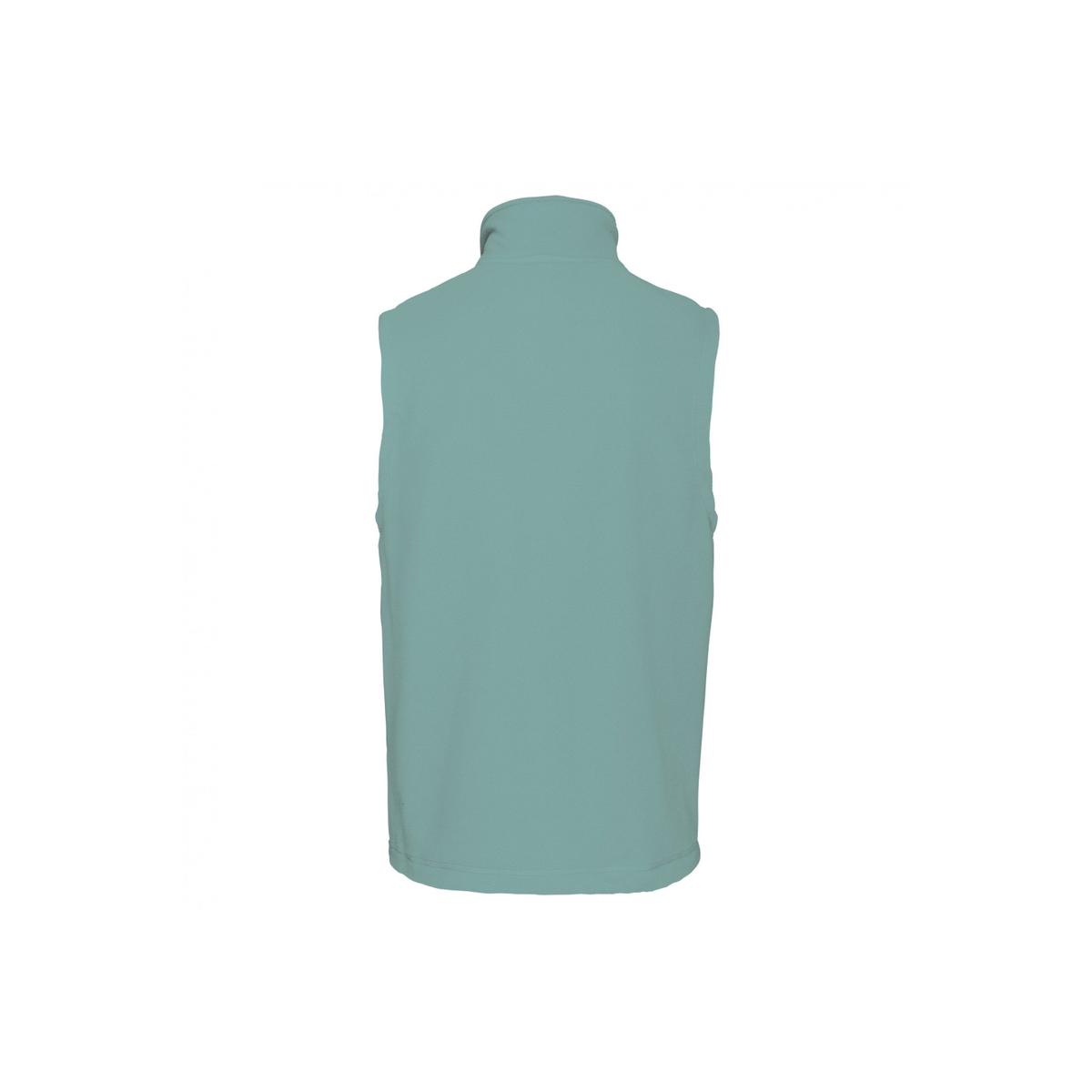 product/k/a/kariban_k913-sage_sage_2.jpg