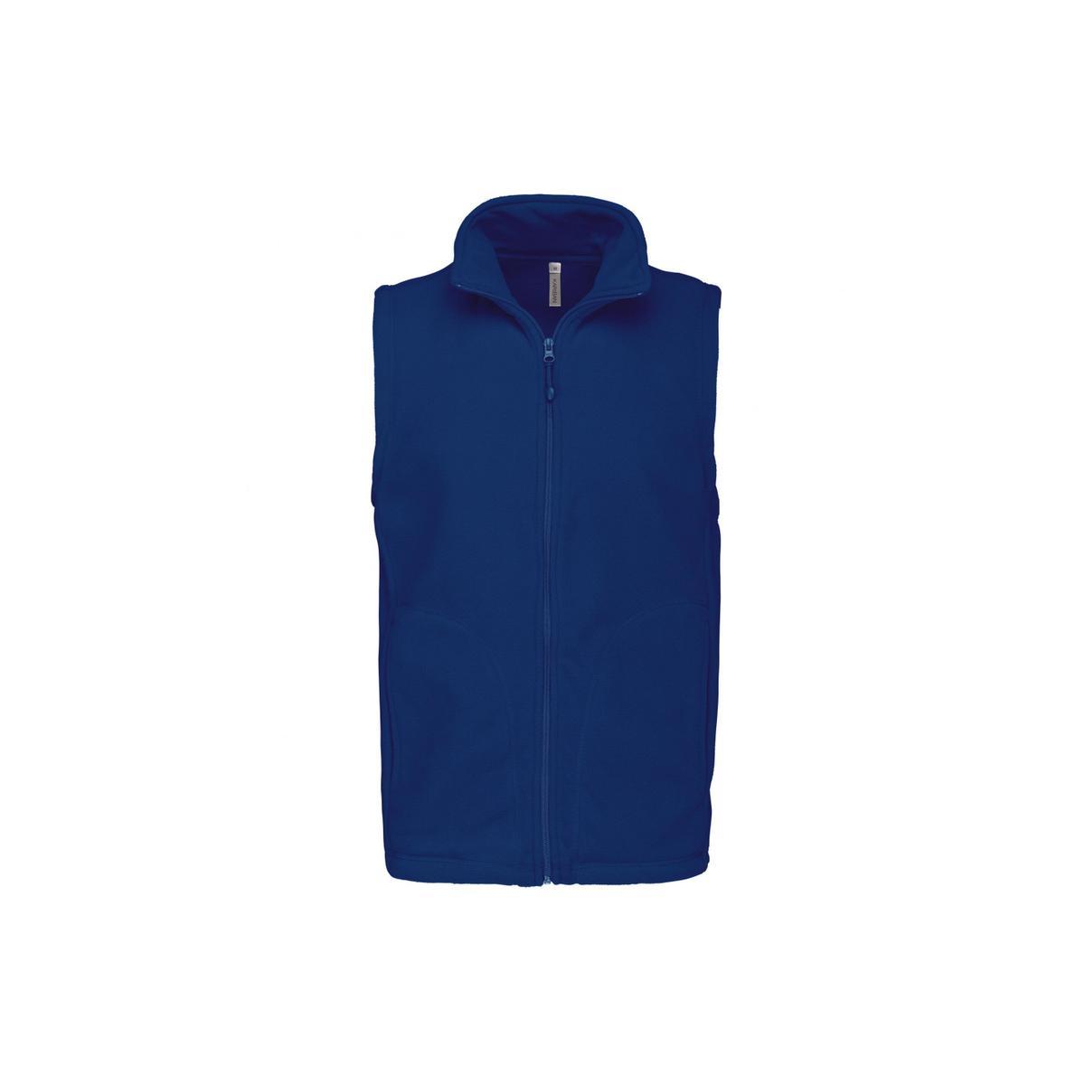 product/k/a/kariban_k913-trueindigo_trueindigo_1.jpg