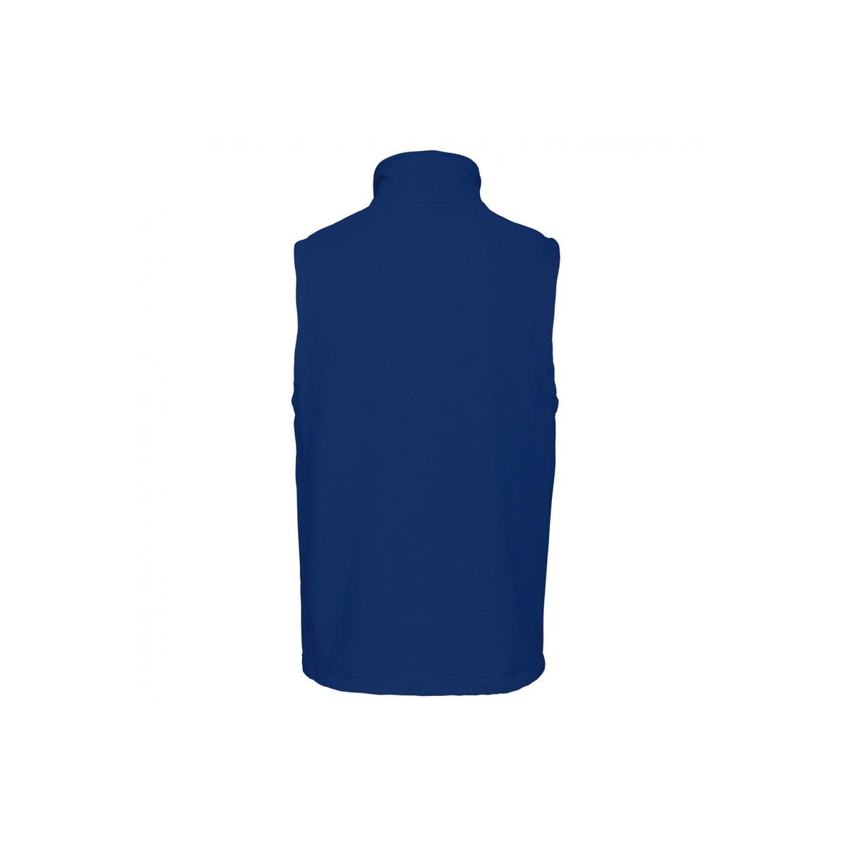 product/k/a/kariban_k913-trueindigo_trueindigo_2.jpg