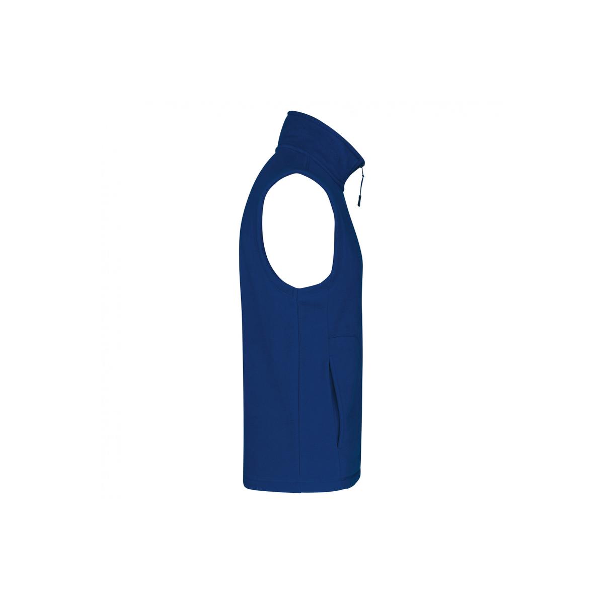 product/k/a/kariban_k913-trueindigo_trueindigo_3.jpg