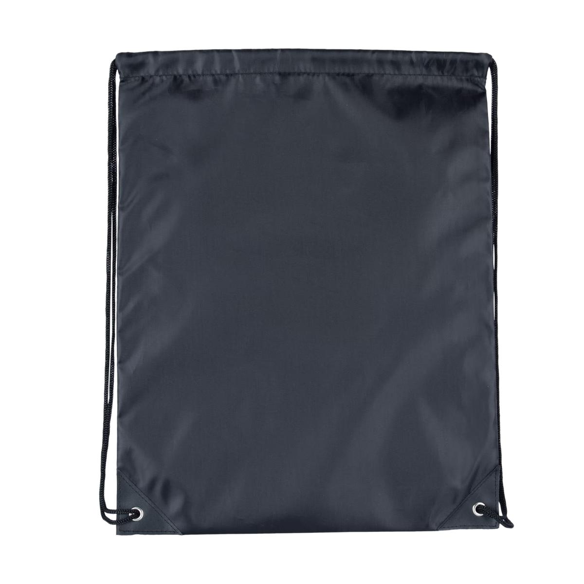 product/k/a/kariban_ki0189-black_black_3.jpg