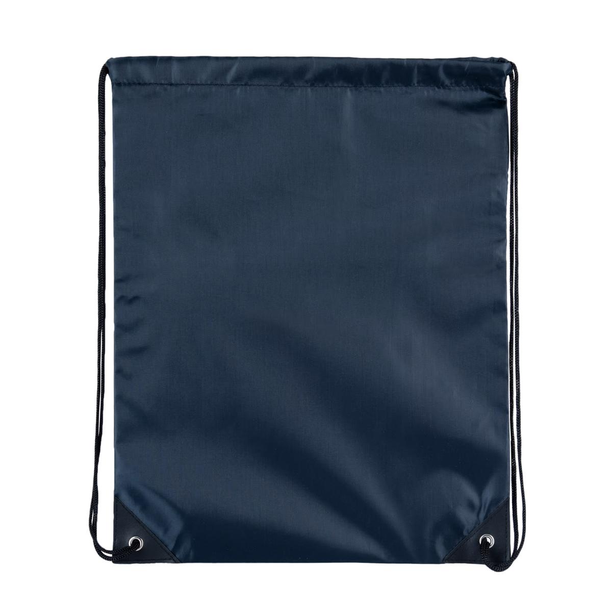 product/k/a/kariban_ki0189-navy_navy_3.jpg