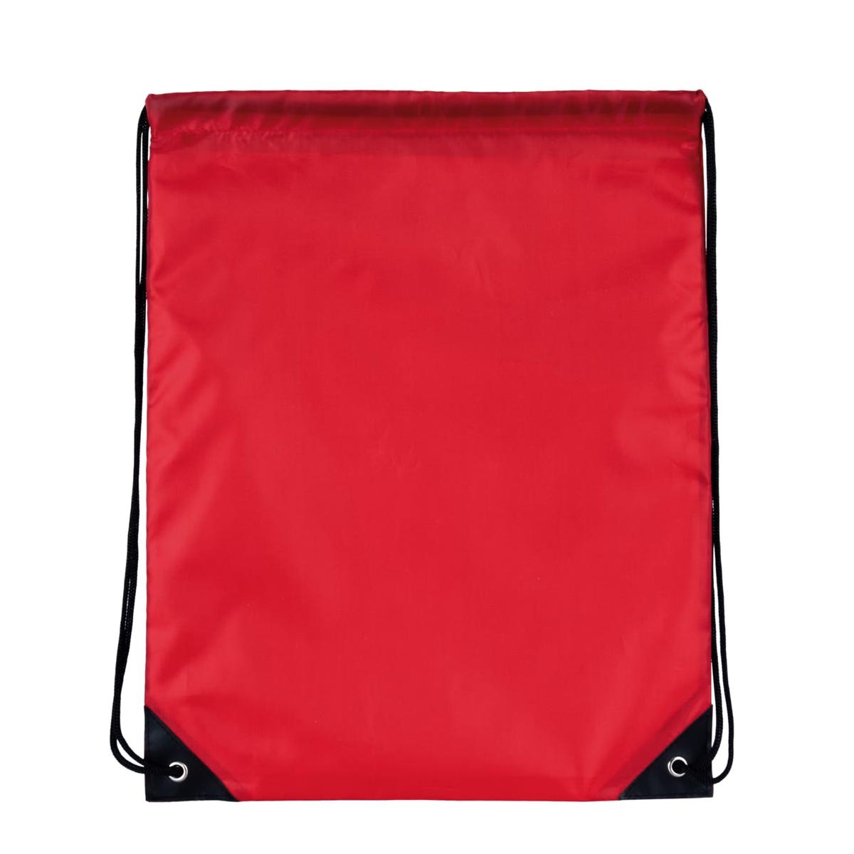 product/k/a/kariban_ki0189-red_red_3.jpg