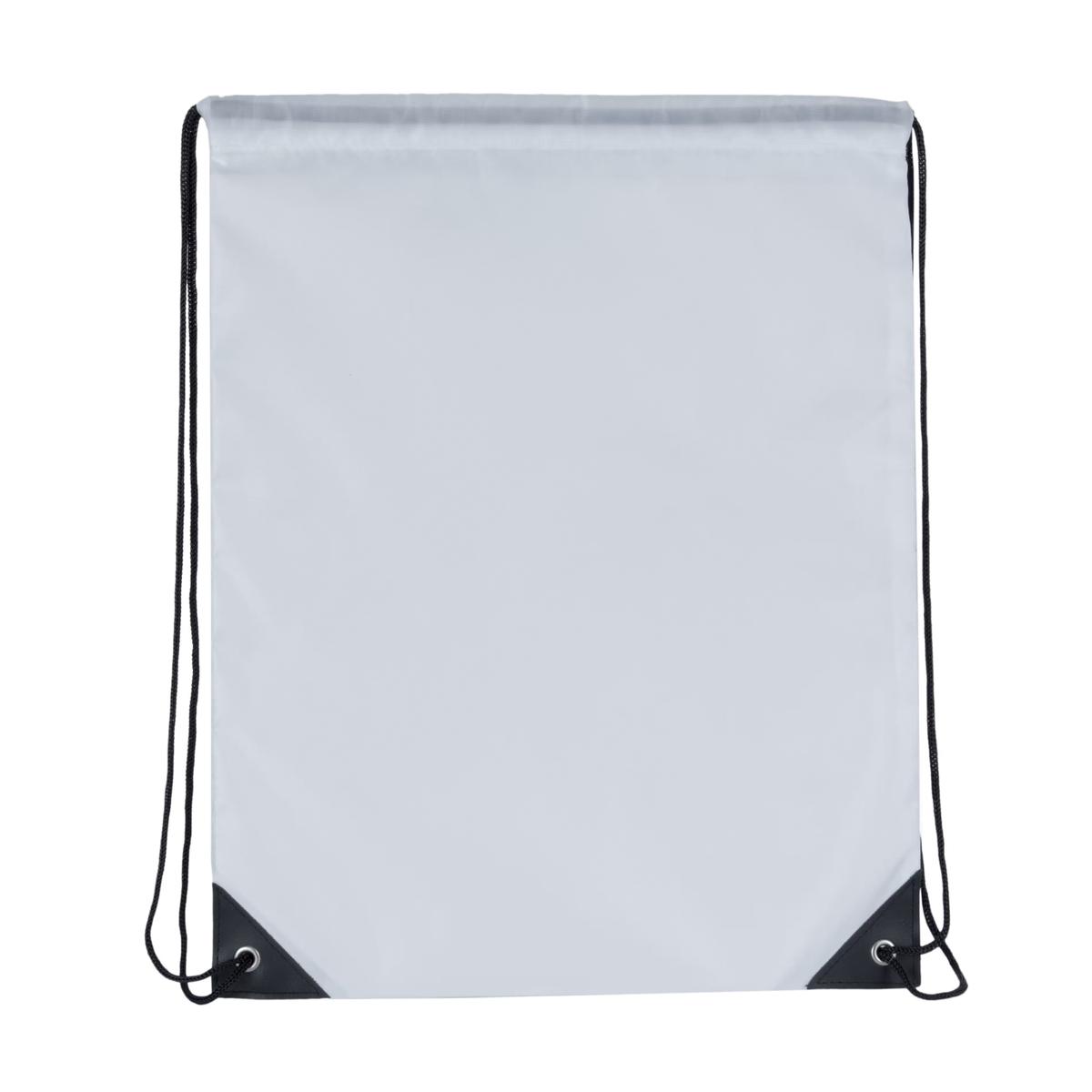 product/k/a/kariban_ki0189-white_white_3.jpg