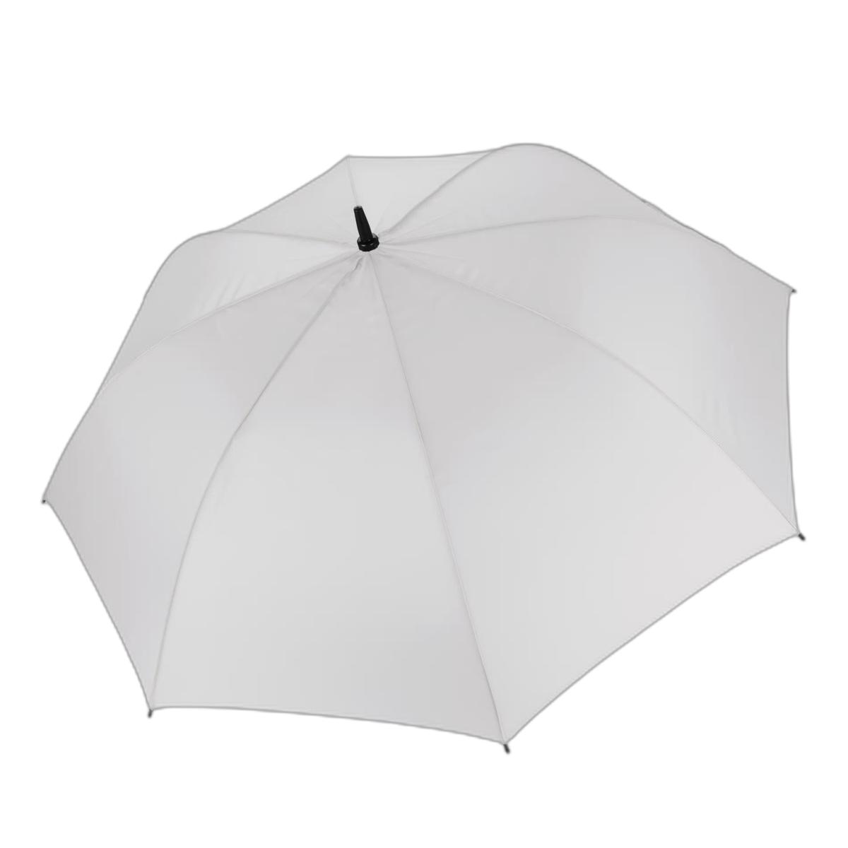 product/k/a/kariban_ki2006-white_white_1.jpg