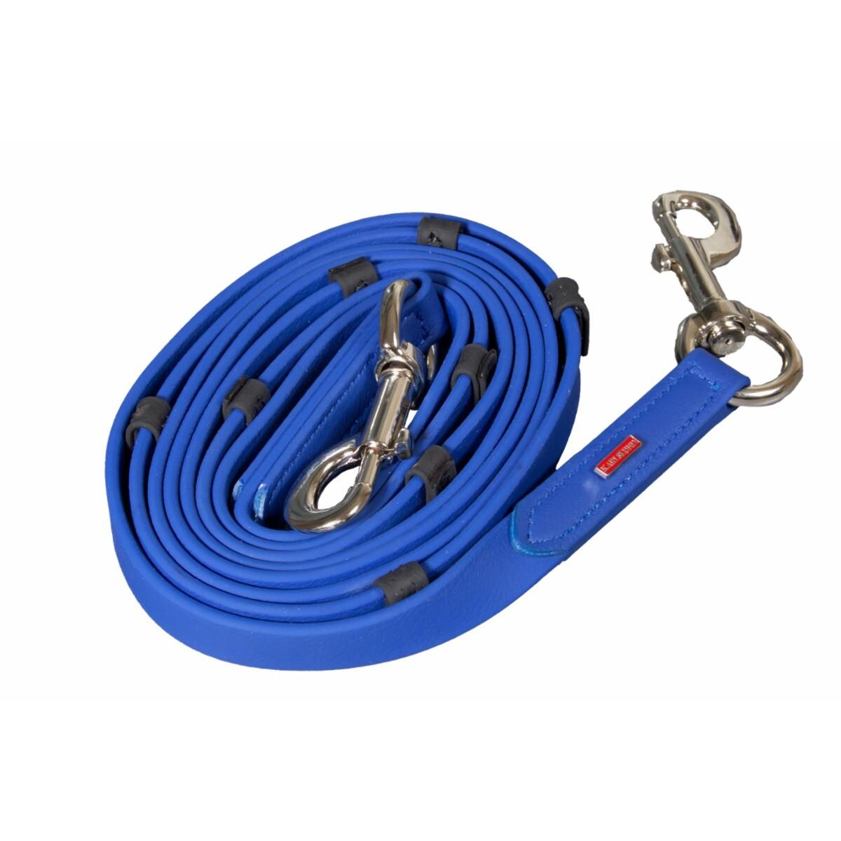 product/k/a/karlslund_k384s-blu-chr.jpg