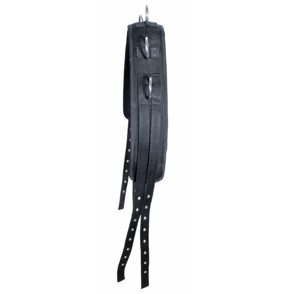 product/k/a/karlslund_k4001_2.jpg