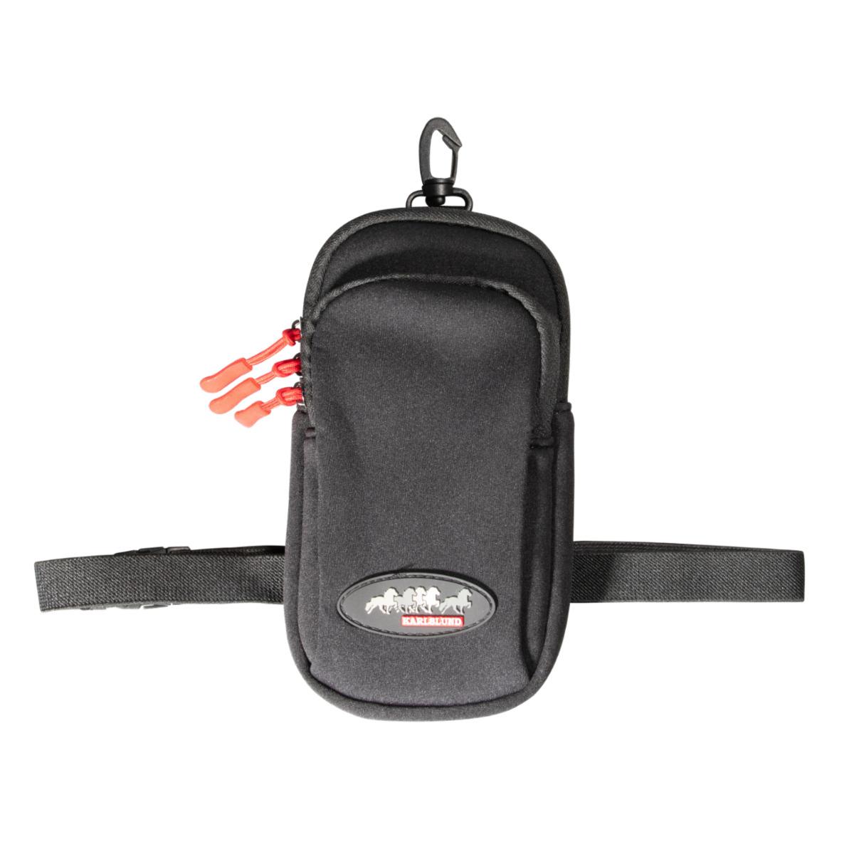 product/k/a/karlslund_k550e_noir_1.jpg
