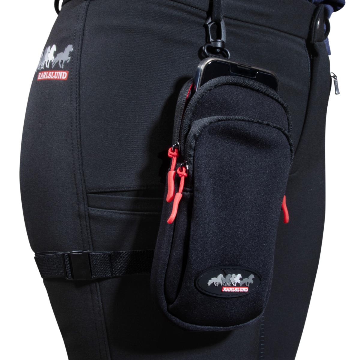 product/k/a/karlslund_k550e_noir_3.jpg