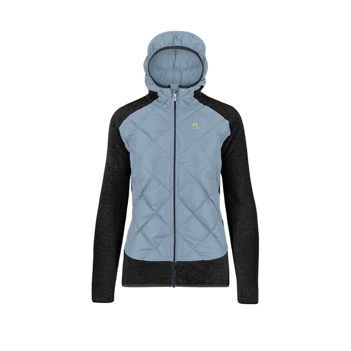 product/k/a/karpos_2500487_065_forget-black_1.jpg