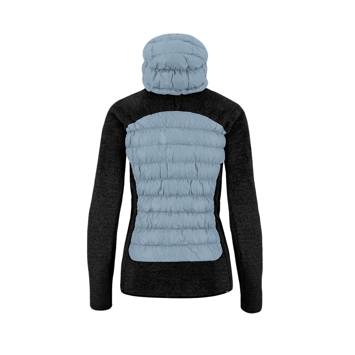 product/k/a/karpos_2500487_065_forget-black_2.jpg