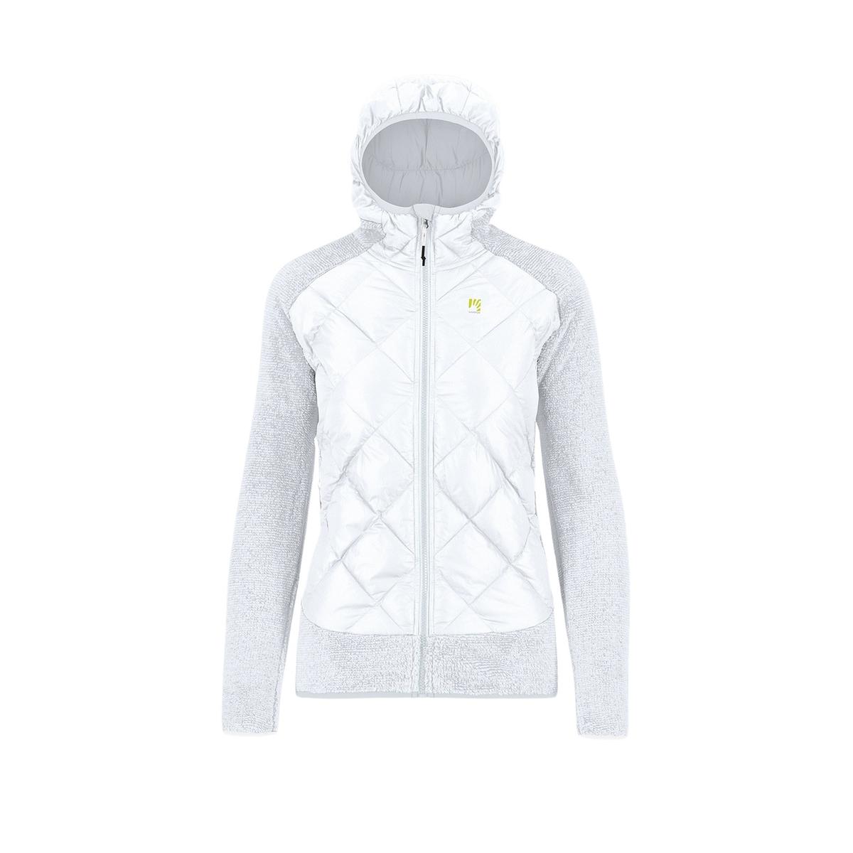 product/k/a/karpos_2500487_150_bright-white_1.jpg