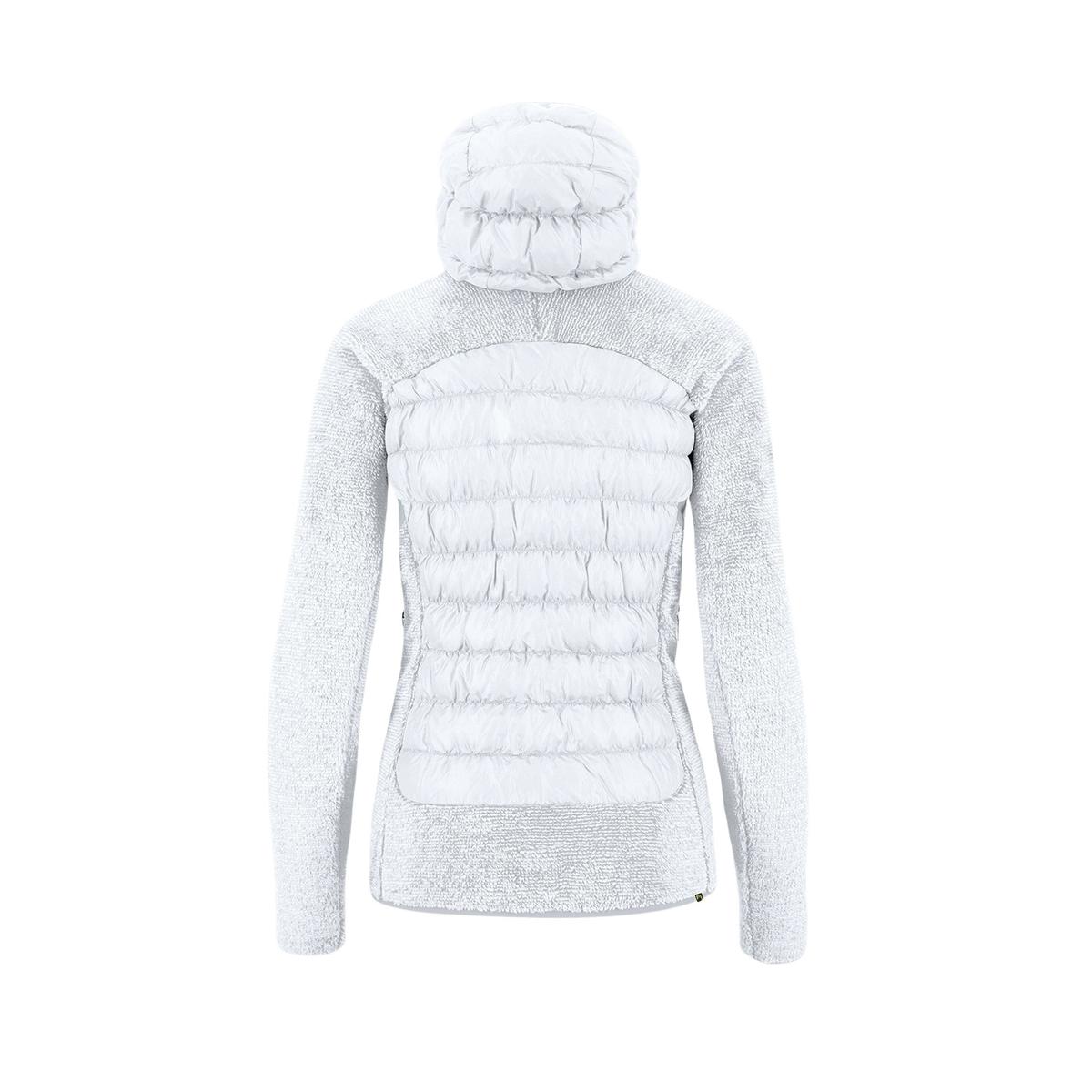 product/k/a/karpos_2500487_150_bright-white_2.jpg