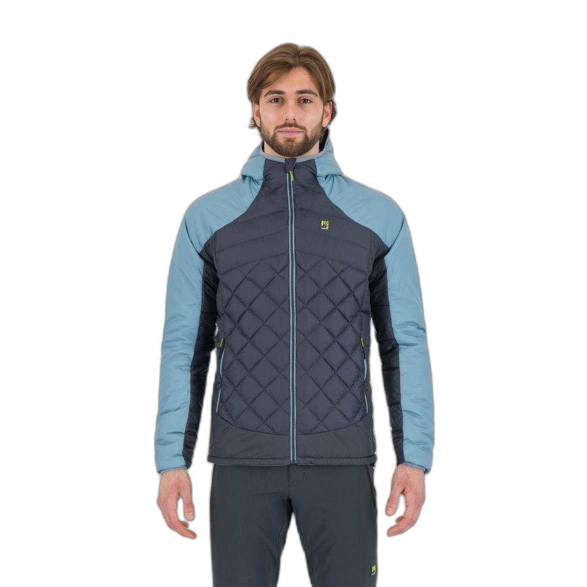 product/k/a/karpos_2500580_008_woodl-gray-smoke-blue_1.jpg