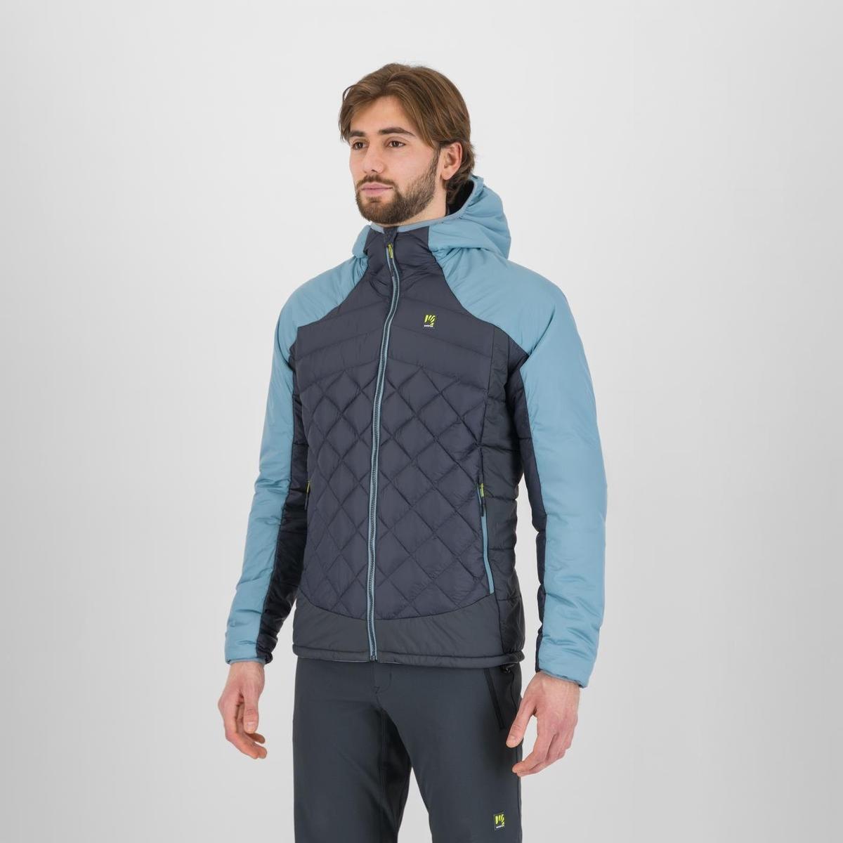 product/k/a/karpos_2500580_008_woodl-gray-smoke-blue_3.jpg