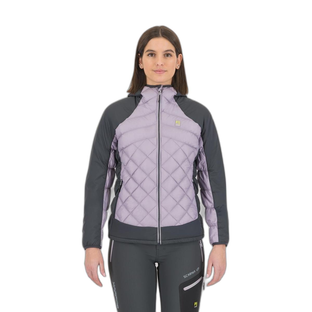 product/k/a/karpos_2500581_048_lavender-woodl-gray_1.jpg