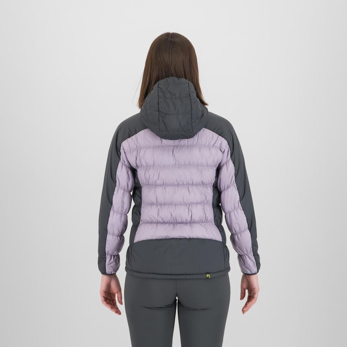 product/k/a/karpos_2500581_048_lavender-woodl-gray_2.jpg