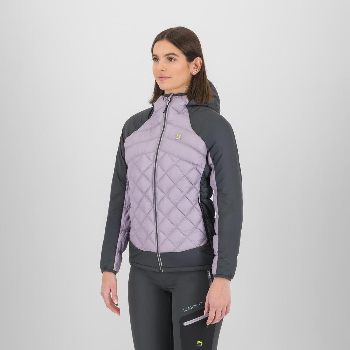 product/k/a/karpos_2500581_048_lavender-woodl-gray_3.jpg
