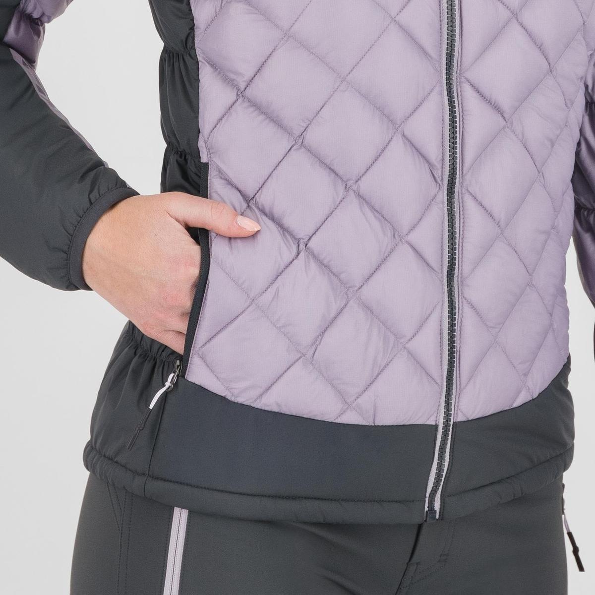 product/k/a/karpos_2500581_048_lavender-woodl-gray_4.jpg