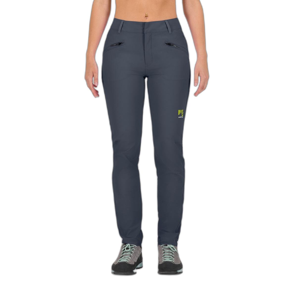 product/k/a/karpos_2500665_046_ombre-blue_1.jpg