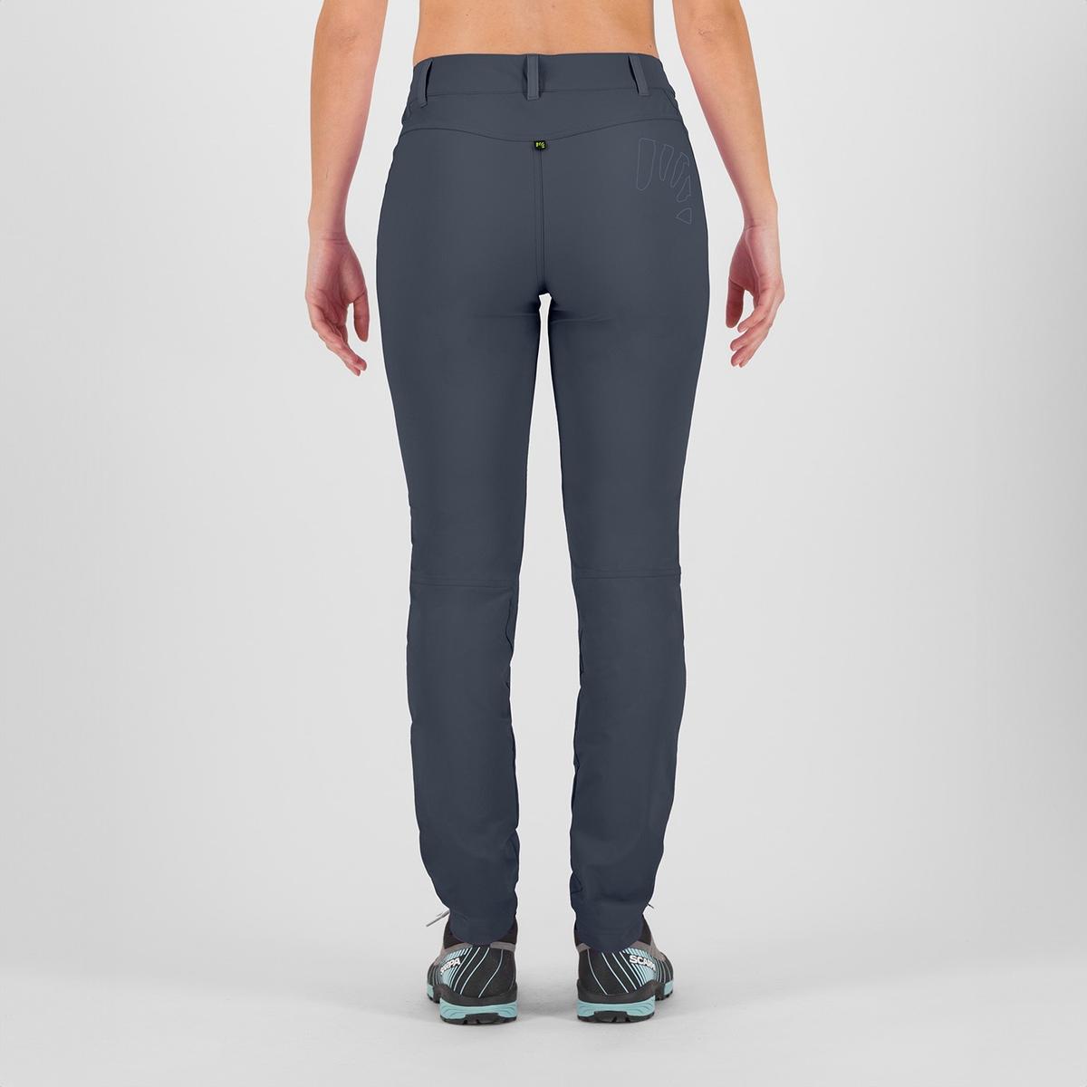 product/k/a/karpos_2500665_046_ombre-blue_2.jpg