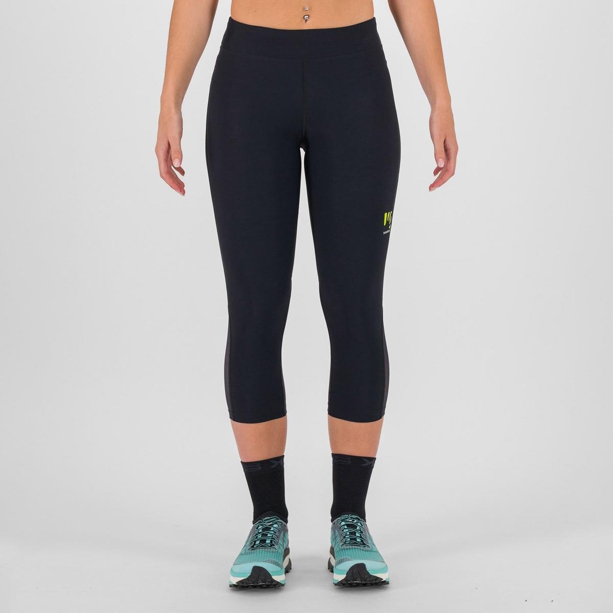 product/k/a/karpos_2500874_002_black_3.jpg