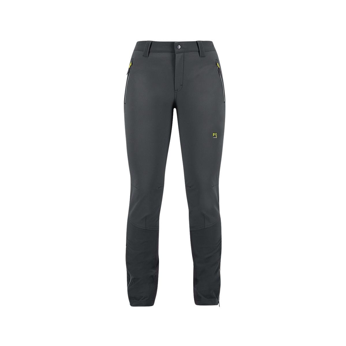 product/k/a/karpos_2500914_048_woodl-gray_1.jpg