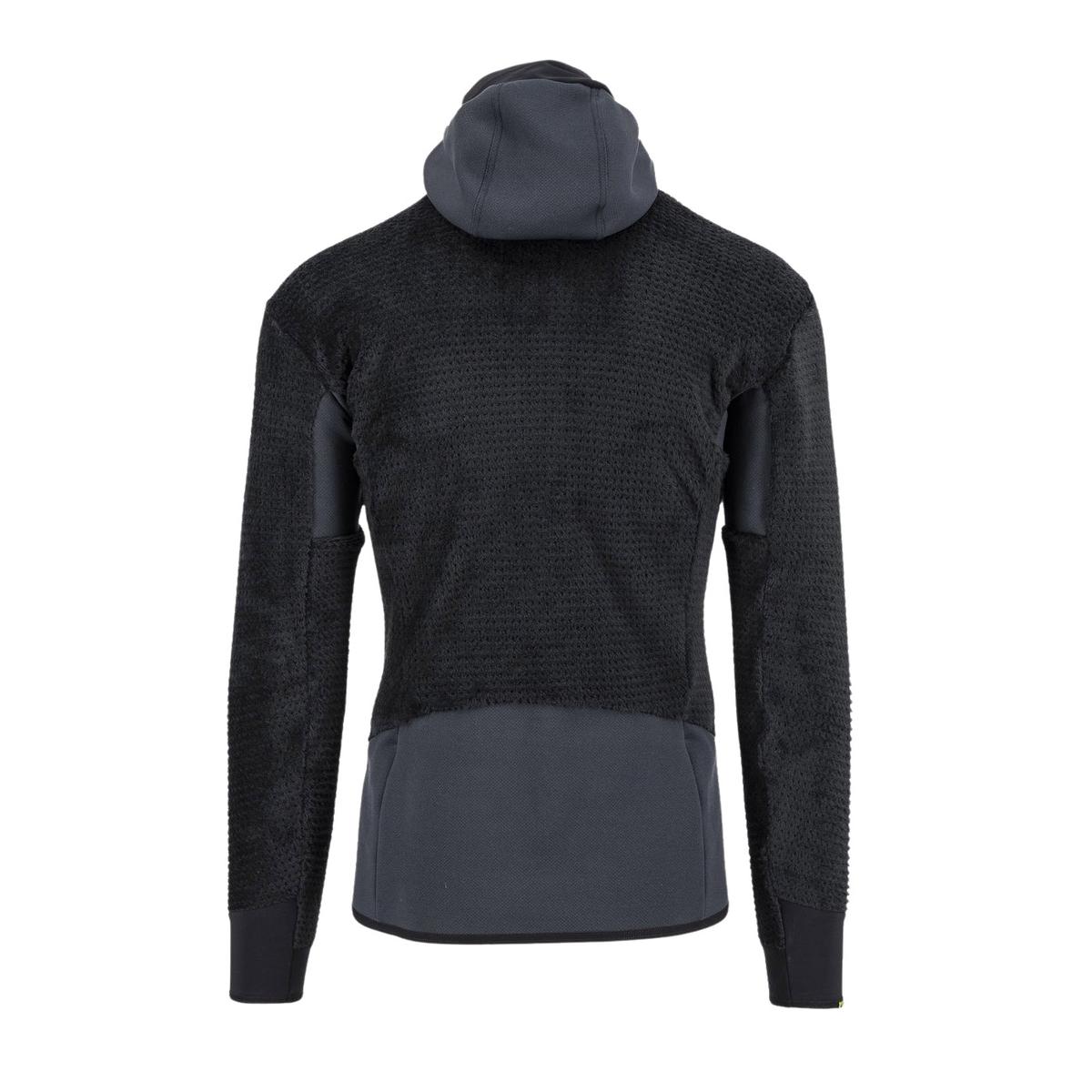 product/k/a/karpos_2501013_002_black_2.jpg