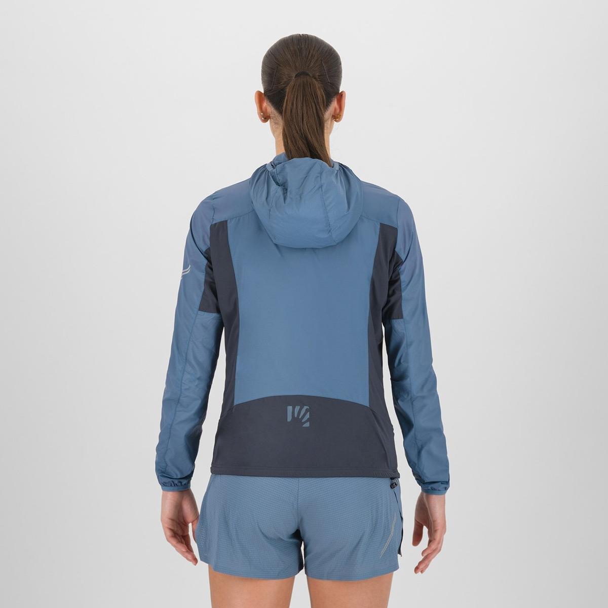 product/k/a/karpos_2501075_171_bluefin-ombre-blue_2.jpg