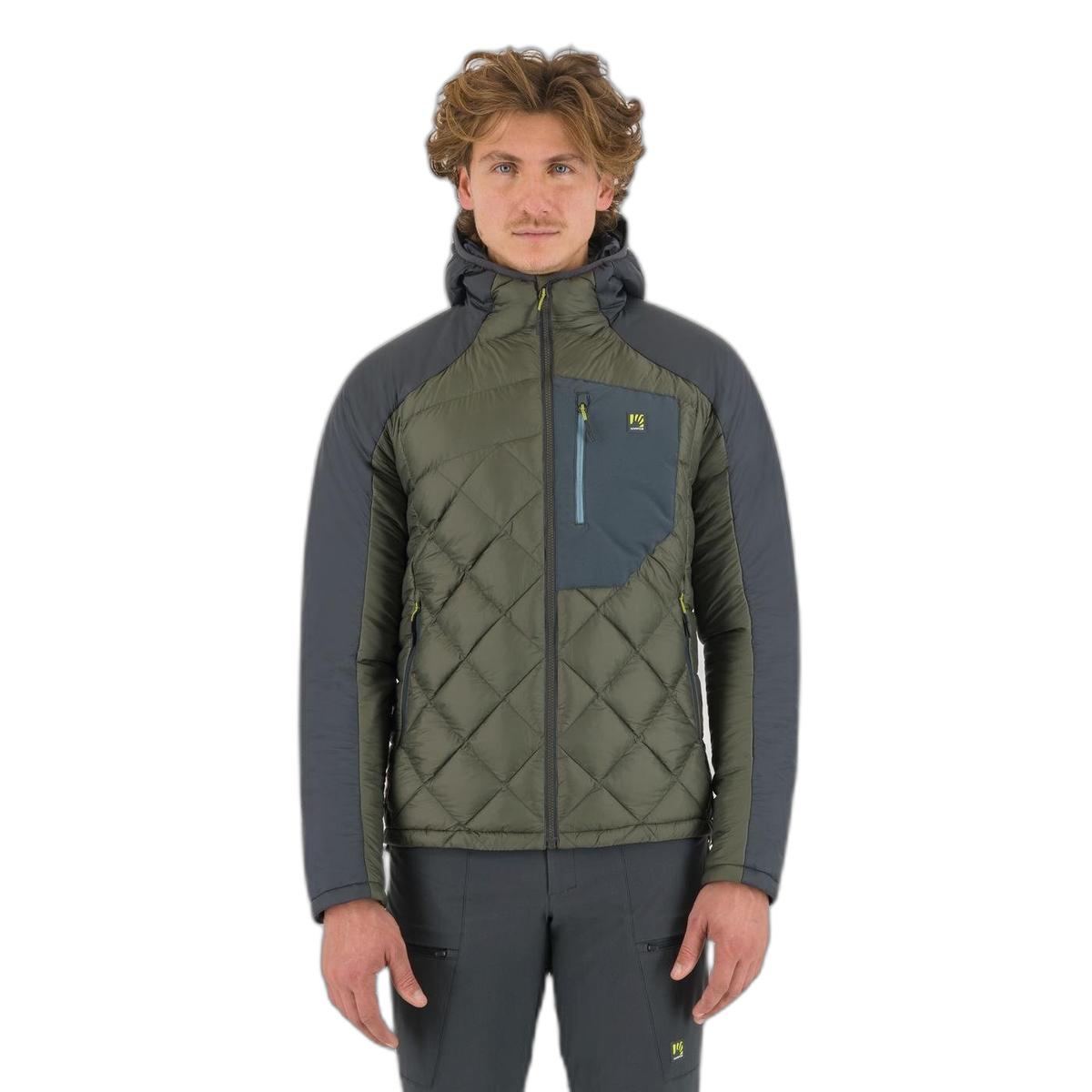 product/k/a/karpos_2511044_007_deep-depths-woodl-gray_1.jpg