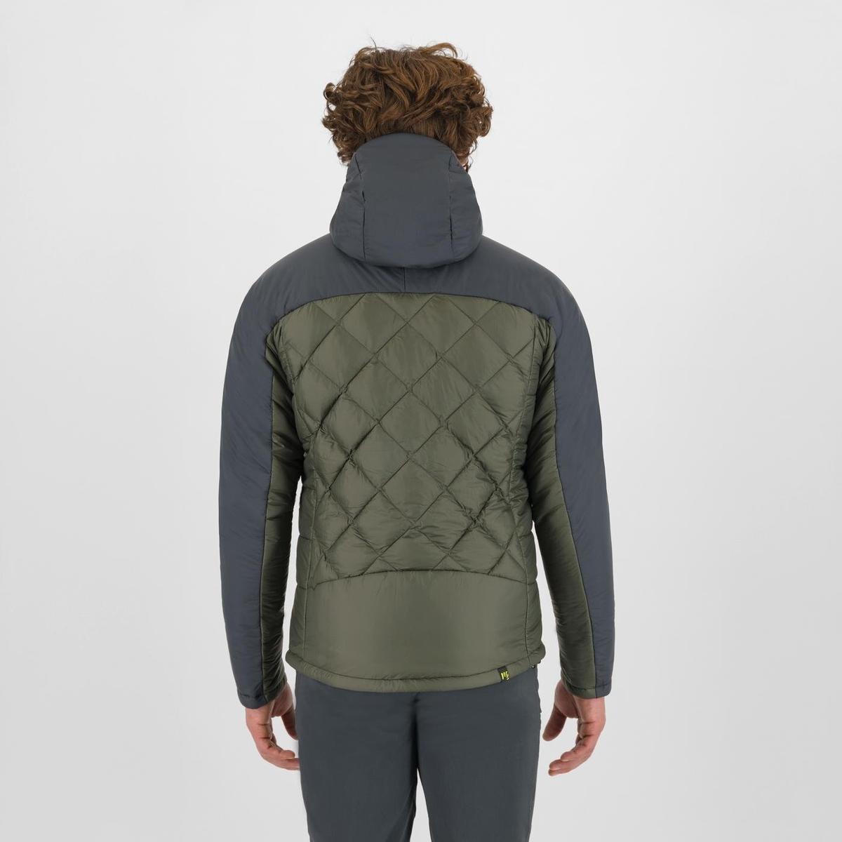 product/k/a/karpos_2511044_007_deep-depths-woodl-gray_2.jpg