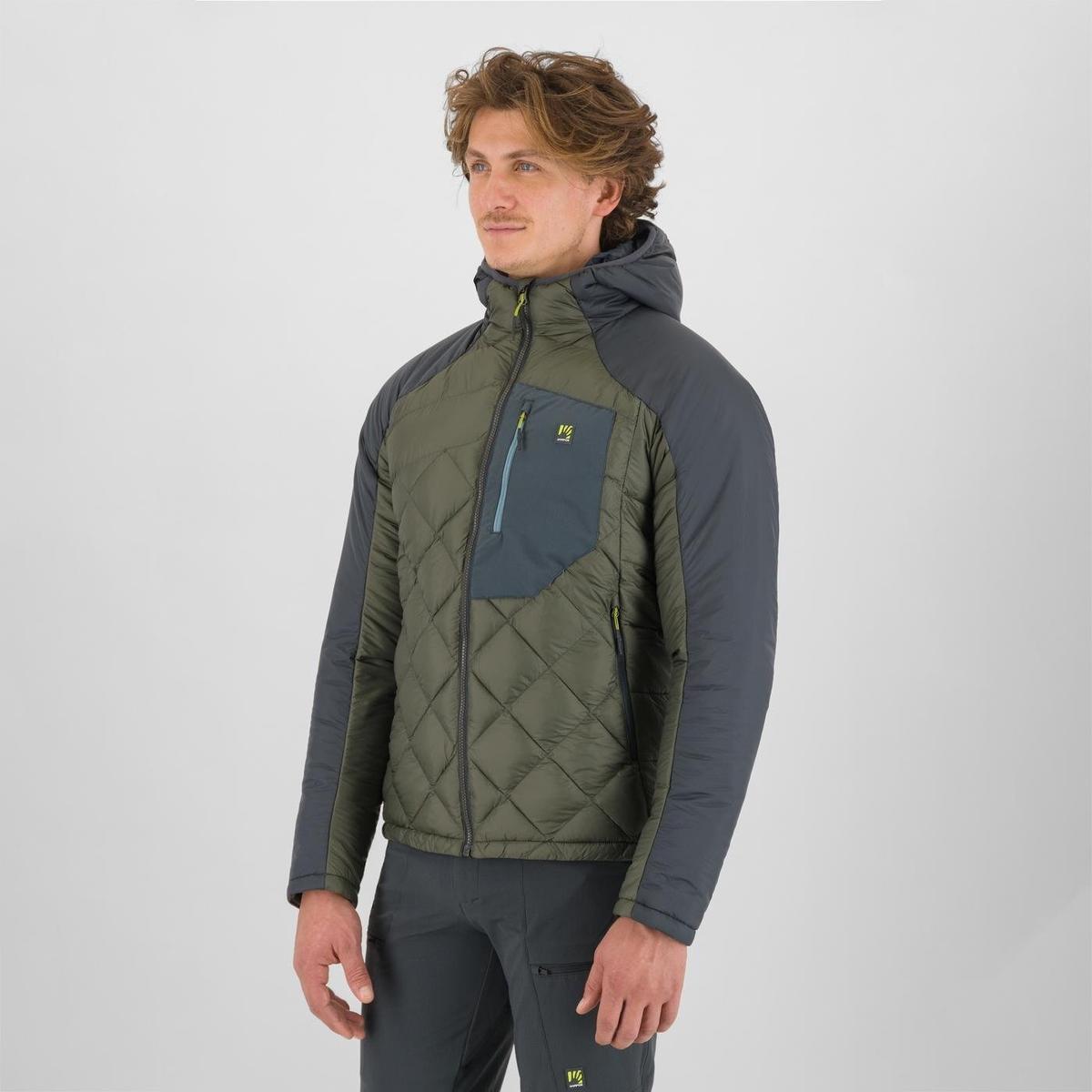 product/k/a/karpos_2511044_007_deep-depths-woodl-gray_3.jpg