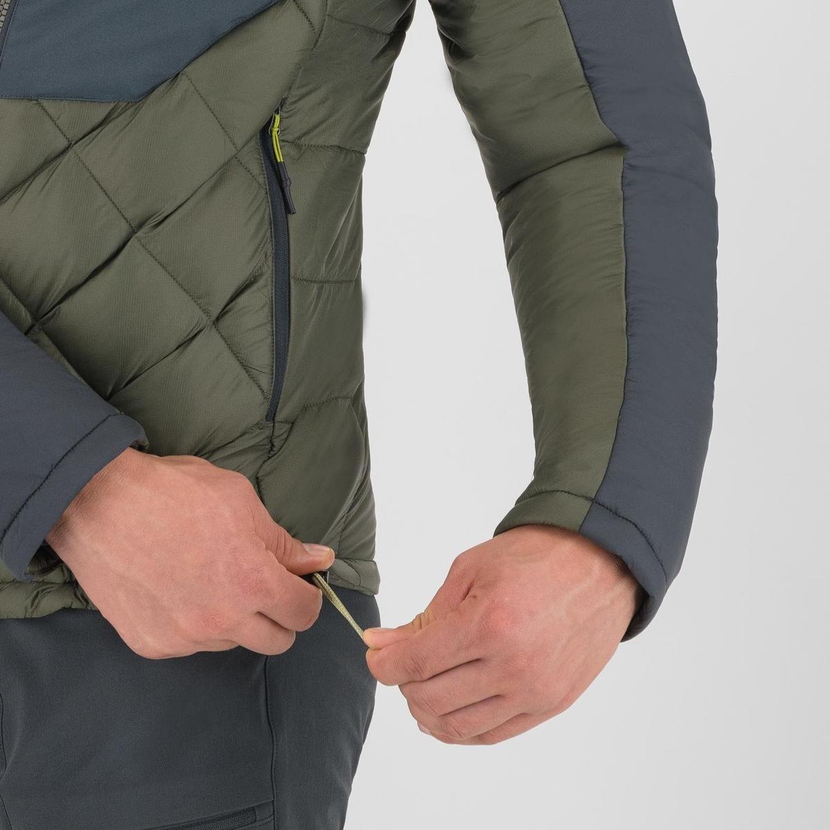 product/k/a/karpos_2511044_007_deep-depths-woodl-gray_5.jpg