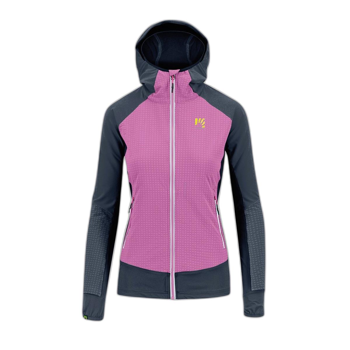 product/k/a/karpos_2512003_093_bloom-ombre-blue_1.jpg