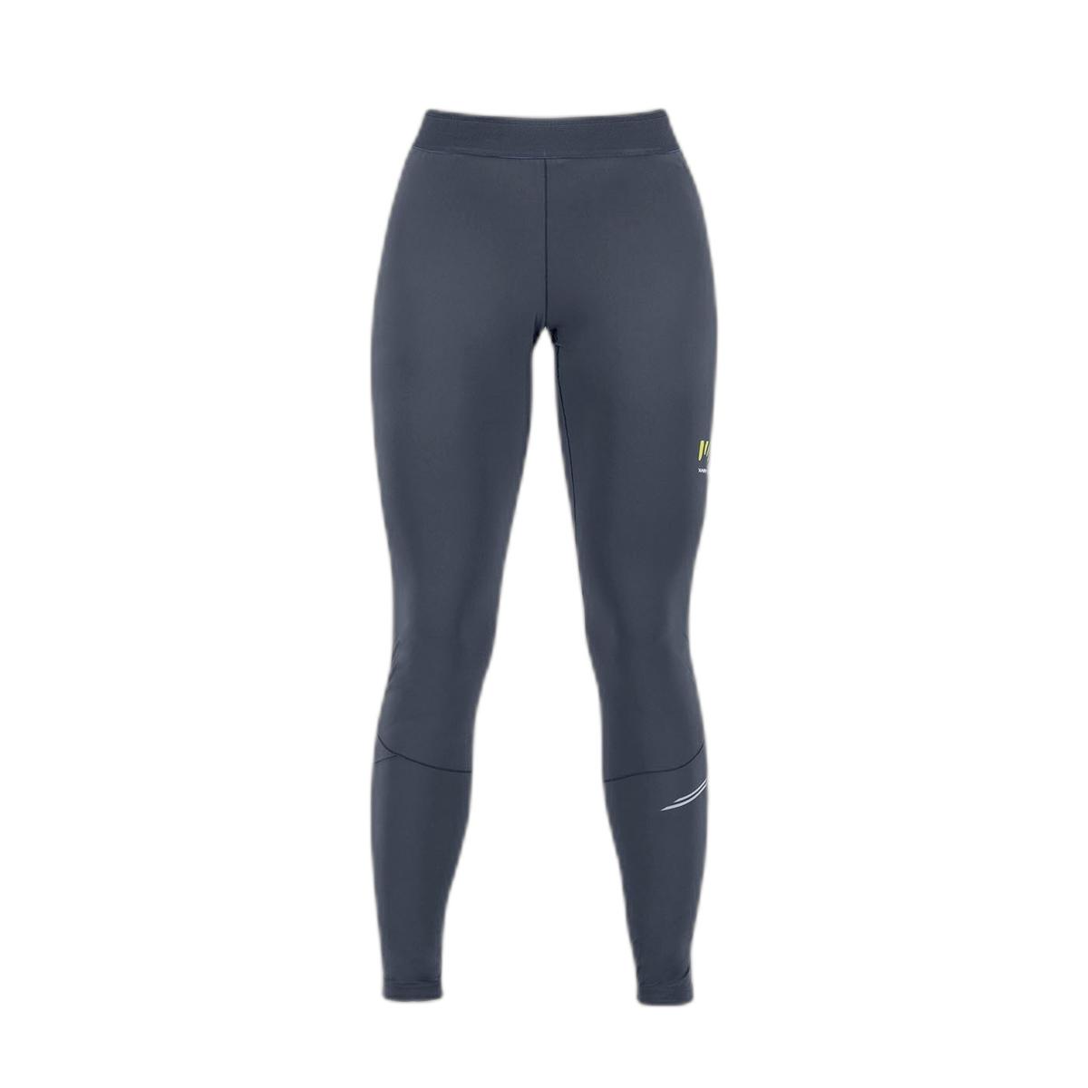 product/k/a/karpos_2522032_092_ombre-blue_1.jpg