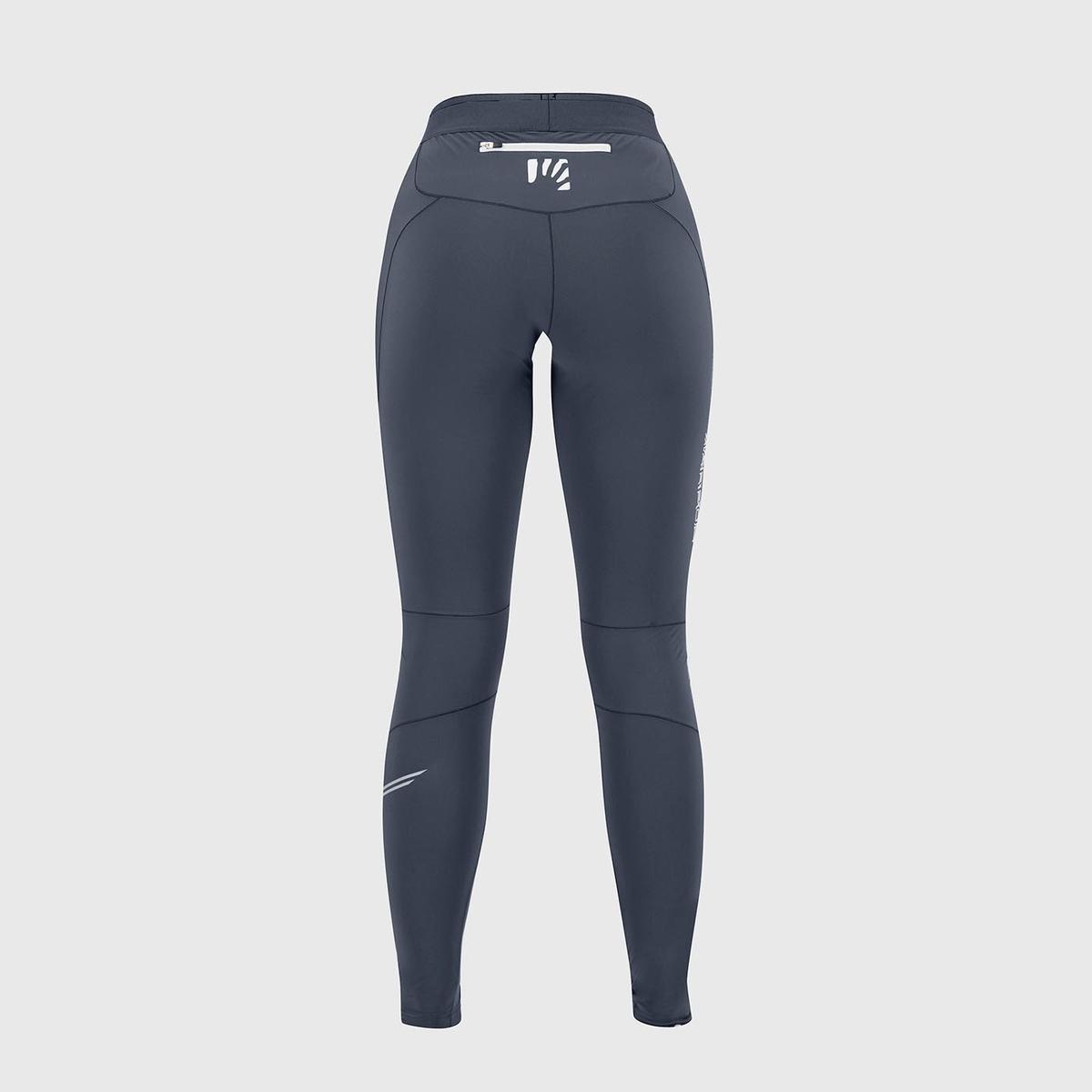 product/k/a/karpos_2522032_092_ombre-blue_2.jpg