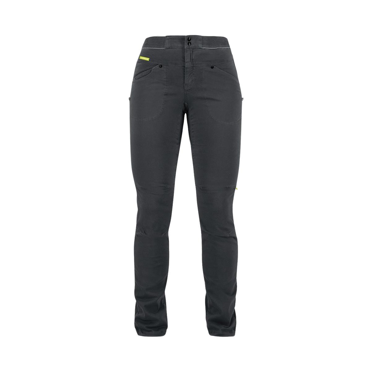 product/k/a/karpos_2522045_030_woodl-gray_1.jpg