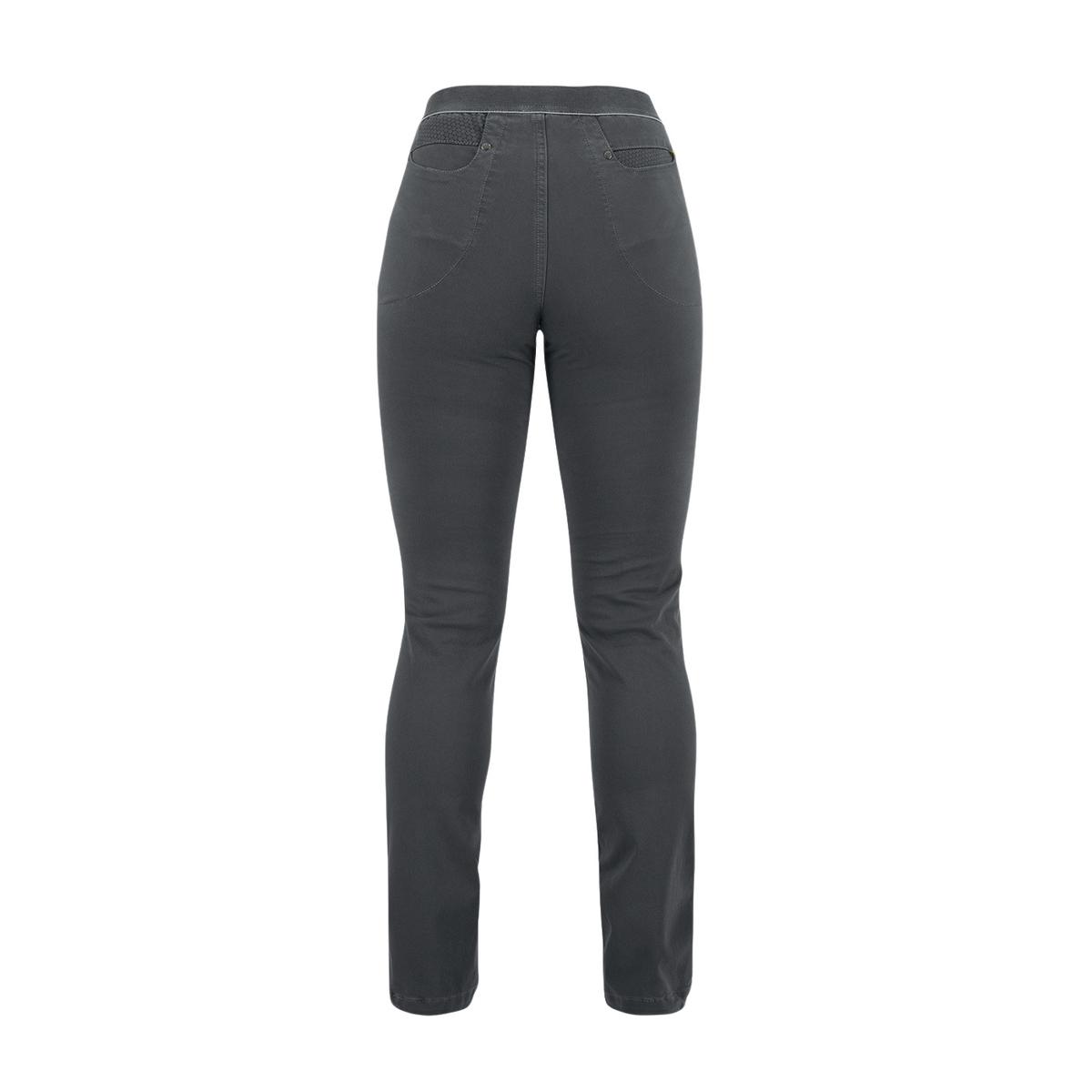 product/k/a/karpos_2522045_030_woodl-gray_2.jpg