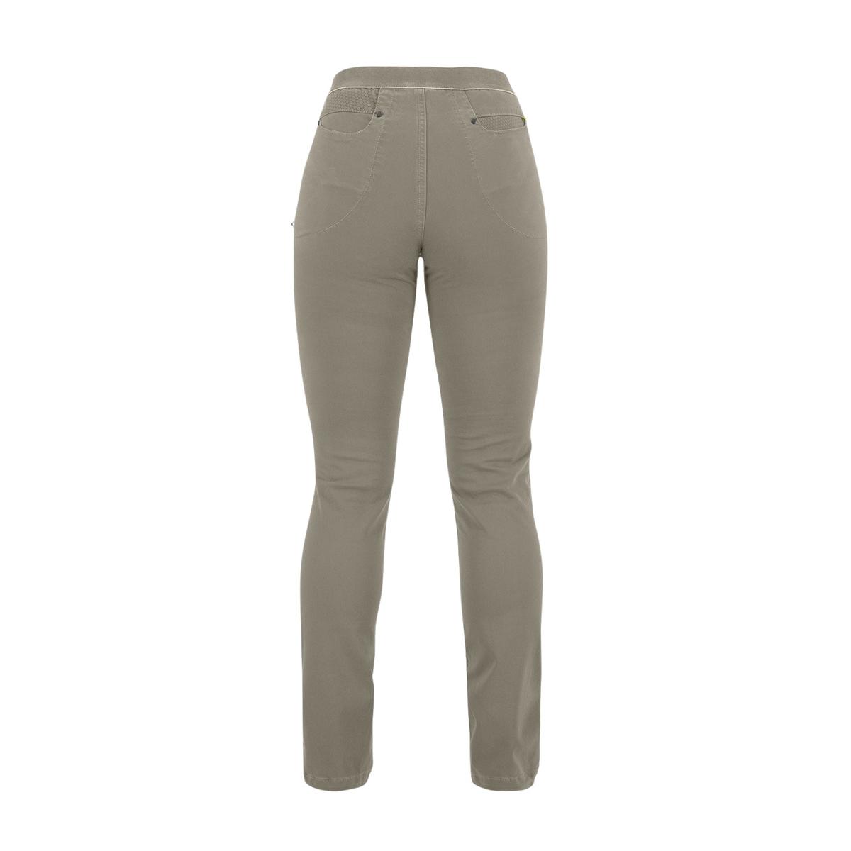 product/k/a/karpos_2522045_259_aluminium_2.jpg