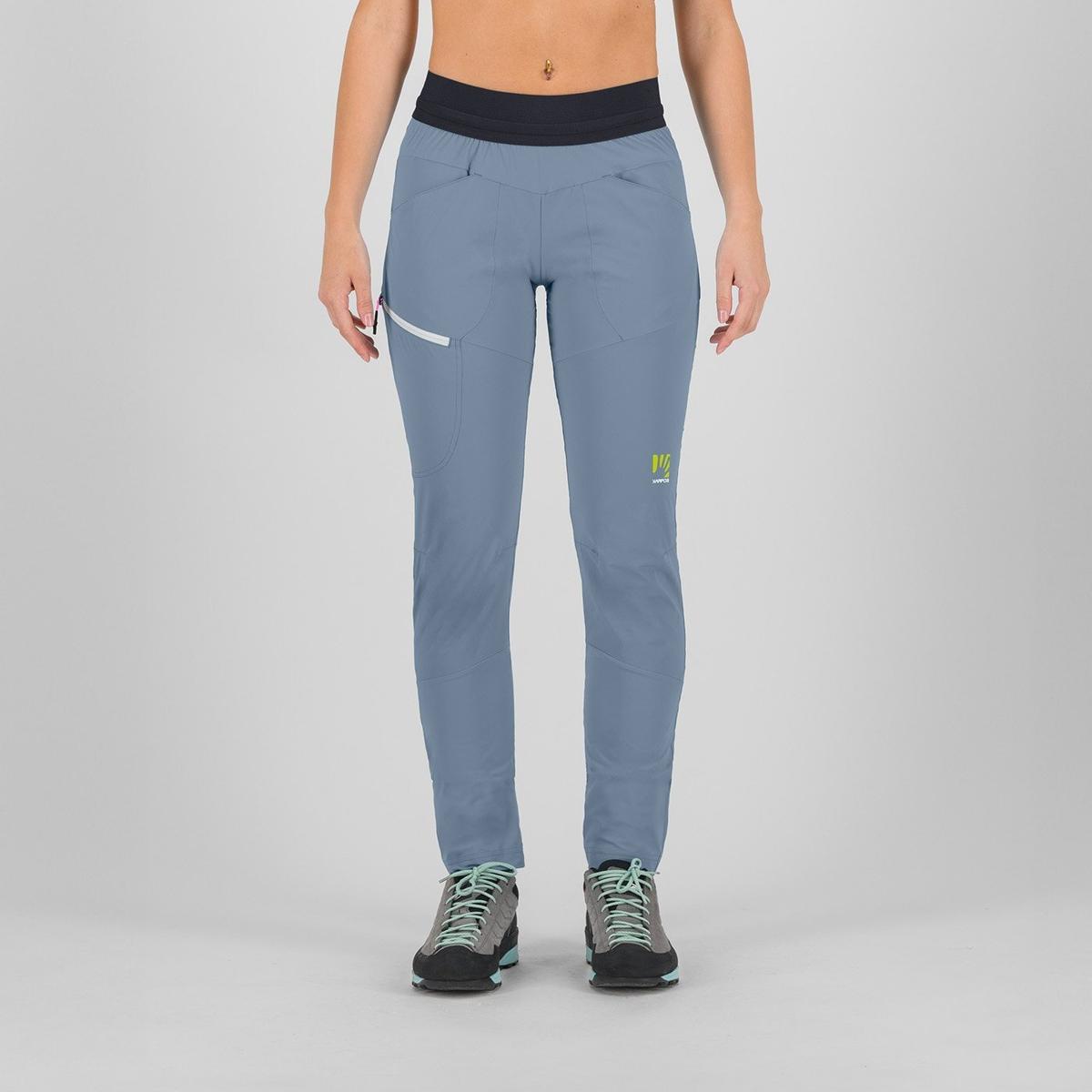 product/k/a/karpos_2522063_083_windward-blue_3.jpg
