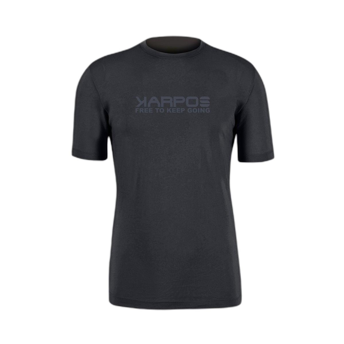 product/k/a/karpos_2531092_008n_vulcan-writing-print_1.jpg