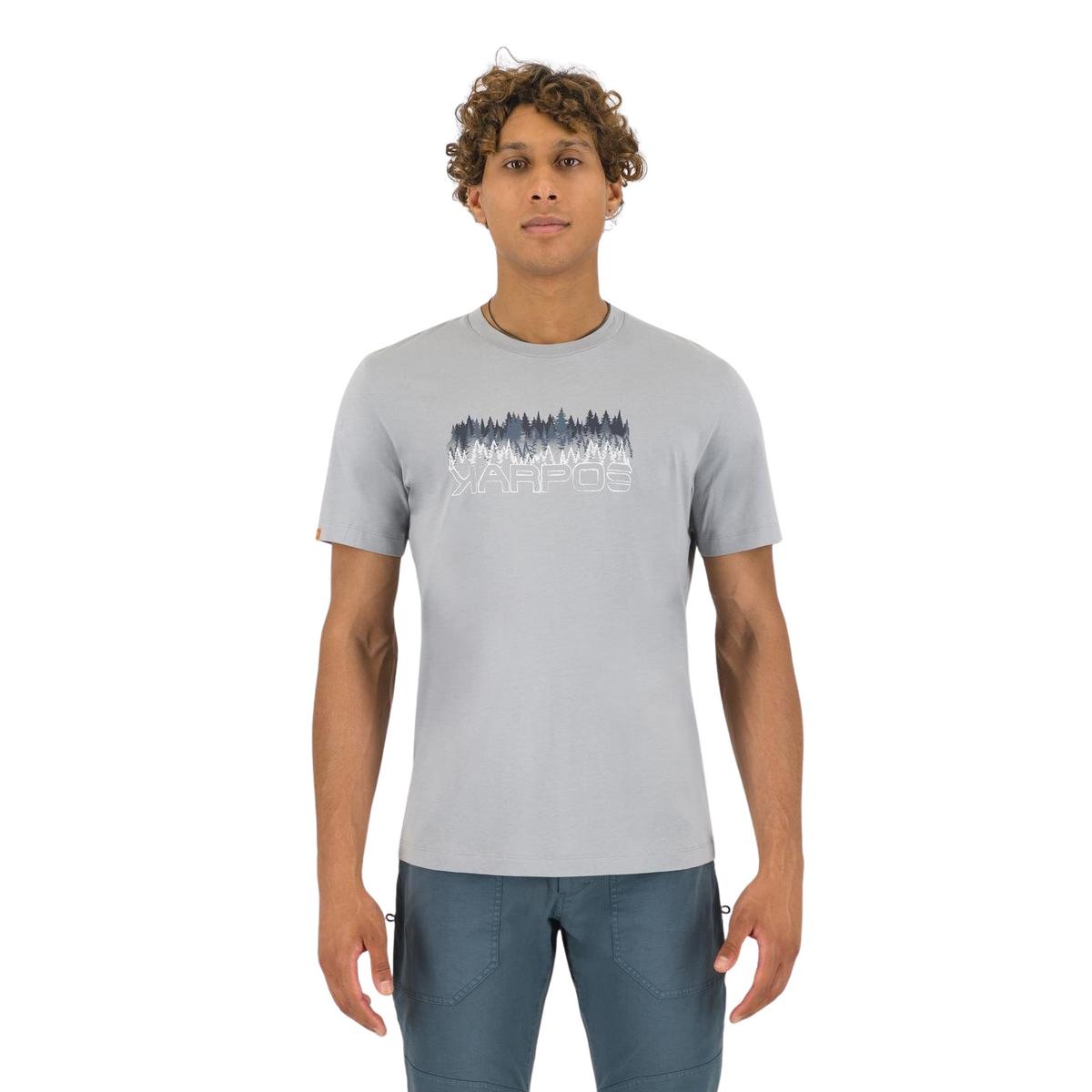 product/k/a/karpos_2531093_020_quarry_1.jpg