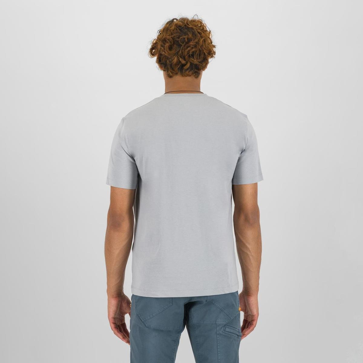 product/k/a/karpos_2531093_020_quarry_2.jpg