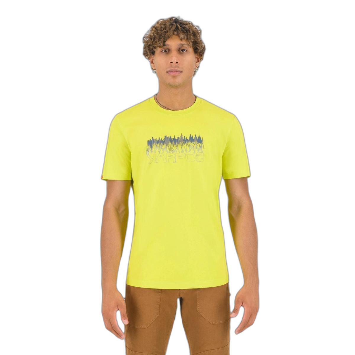 product/k/a/karpos_2531093_059_primrose_1.jpg