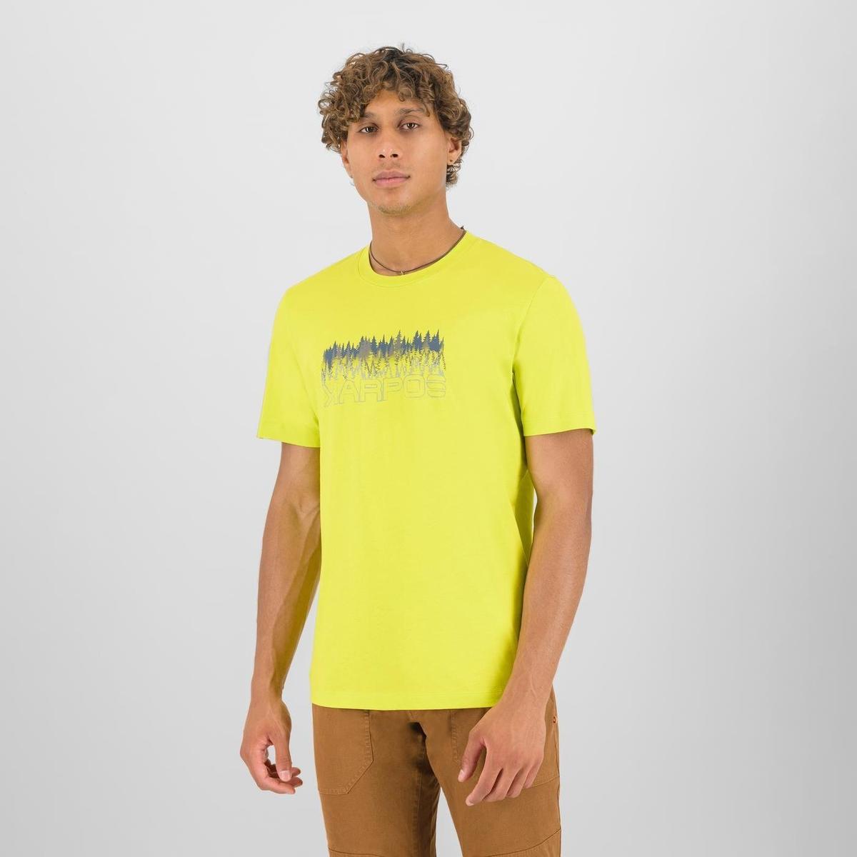 product/k/a/karpos_2531093_059_primrose_3.jpg