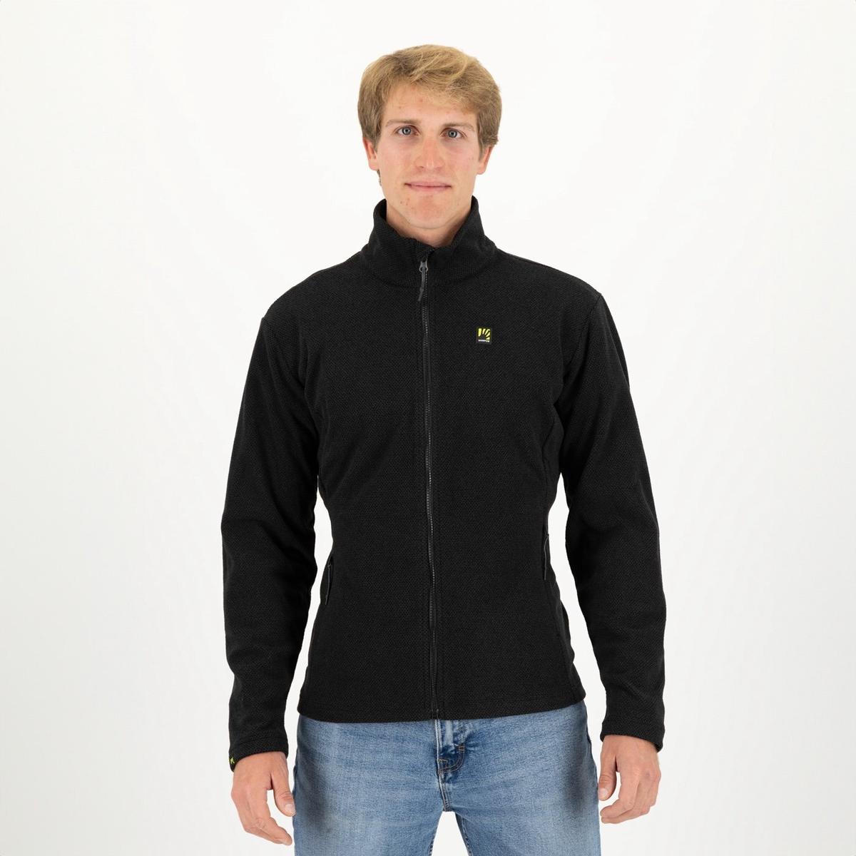 product/k/a/karpos_2531106_002_black_3.jpg