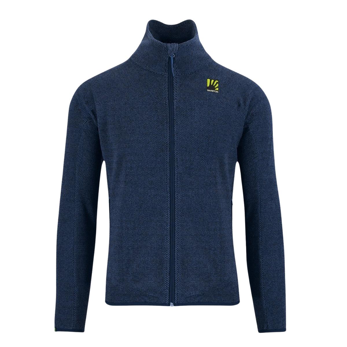 product/k/a/karpos_2531106_366_insignia-blue_1.jpg